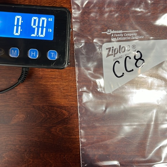 Miss Look Womens Tee Dress S Burgundy Pink Tie Dye Vneck Short Sleeves Graphics - Picture 12 of 12